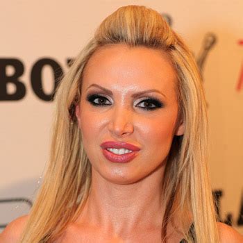 nikki benz and|Nikki Benz: Exploring the Biography, Age, Height, Figure, and .